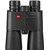 Leica 8x56 Geovid R Binocular/Rangefinder - יבואן רשמי