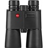 Leica 8x56 Geovid R Binocular/Rangefinder (Yards) - יבואן רשמי 