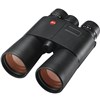 Leica 8x56 Geovid R Binocular/Rangefinder (Yards) - יבואן רשמי