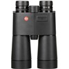 Leica 15x56 Geovid R Binocular/Rangefinder (Yards) - יבואן רשמי 