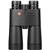Leica 15x56 Geovid R Binocular/Rangefinder (Yards) - יבואן רשמי