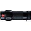 Leica Monovid 8x20 Monocular - יבואן רשמי