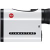 Leica Pinmaster II - יבואן רשמי