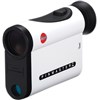 Leica Pinmaster II - יבואן רשמי 