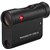 Leica 7x24 Rangemaster CRF 2000-B Laser Rangefinder - יבואן רשמי
