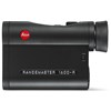 Leica 7x24 Rangemaster CRF 1600-R Laser Rangefinder - יבואן רשמי