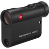 Leica 7x24 Rangemaster CRF 1600-R Laser Rangefinder - יבואן רשמי 