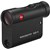 Leica 7x24 Rangemaster CRF 1600-R Laser Rangefinder - יבואן רשמי