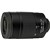 Leica Televid 25-50x Ww Asph Eyepiece - יבואן רשמי