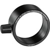 Leica Digiscoping Adapter for Q (Type 116) - יבואן רשמי 