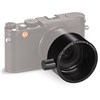 Leica Digiscoping Adapter for X-Mount Cameras - יבואן רשמי