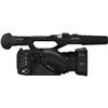 מצלמת וידאו מקצועי פנסוניק Panasonic HC-X1 4K Ultra HD Professional Camcorder