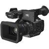מצלמת וידאו מקצועי פנסוניק Panasonic HC-X1 4K Ultra HD Professional Camcorder 