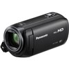 מצלמת וידאו חצי מקצועי פנסוניק Panasonic HC-V380K Full HD Camcorder