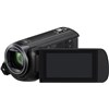 מצלמת וידאו חצי מקצועי פנסוניק Panasonic HC-V380K Full HD Camcorder