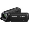 מצלמת וידאו חצי מקצועי פנסוניק Panasonic HC-V380K Full HD Camcorder 