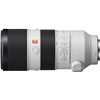עדשה סוני Sony for E Mount lens 70-200mm f/2.8 GM OSS