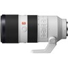 עדשה סוני Sony for E Mount lens 70-200mm f/2.8 GM OSS