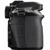 מצלמה Dslr (רפלקס) קנון Canon Eos 80d גוף בלבד - קרט יבואן רשמי