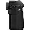 מצלמה חסרת מראה אולימפוס Olympus OM-D E-M5 II Kit with ED 12-40mm f/2.8 EZ - קיט 