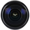 עדשה אולימפוס Olympus Micro 4/3 Lens M.Zuiko Digital Ed 8mm F/1.8 Fisheye Pro