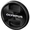 עדשה אולימפוס Olympus Micro 4/3 Lens M.Zuiko Digital Ed 25mm F/1.2 Pro