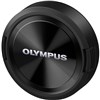 עדשה אולימפוס Olympus Micro 4/3 Lens M.Zuiko Digital Ed 7-14mm F/2.8 Pro