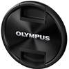 עדשה אולימפוס Olympus micro 4/3 lens M.Zuiko Digital ED 300mm f/4 IS PRO