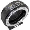 Metabones Nikon G To Sony E Speed Booster Ultra X0.71