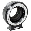 Metabones Nikon G To Sony E Speed Booster Ultra X0.71 