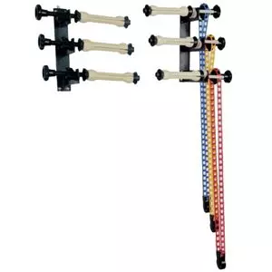 Menik MB-1 Background support system