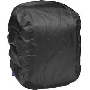 תיק כתף ציוד צילום טינק טנק Think Tank Mover 5
