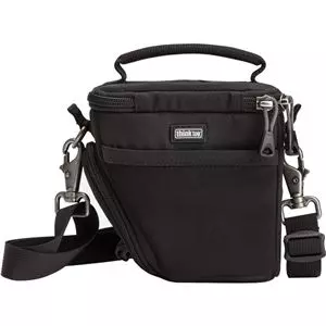 תיק אף צילום טינק טאנק Think Tank Digital Holster 5