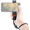 Sevenoak SK-PSC1 Handheld Smart Grip