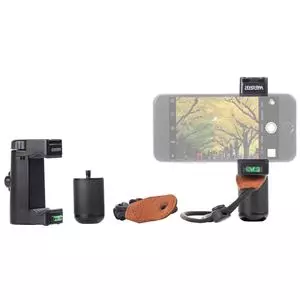 Sevenoak SK-PSC1 Handheld Smart Grip