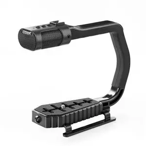 Sevenoak MicRig