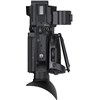 מצלמת וידאו מקצועי סוני Sony Pxw-X70 Hd Professional Palm Camcorder With 4k Upgrade