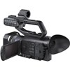 מצלמת וידאו מקצועי סוני Sony Pxw-X70 Hd Professional Palm Camcorder With 4k Upgrade