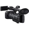 מצלמת וידאו מקצועי סוני Sony Pxw-Z150 4k Xdcam Handy Camcorder
