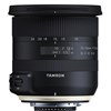 עדשת טמרון Tamron for Nikon 10-24mm f/3.5-4.5 Di II VC HLD - יבואן רשמי