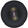 עדשת טמרון Tamron for Canon 10-24mm f/3.5-4.5 Di II VC HLD - יבואן רשמי