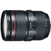 עדשת קנון Canon lens EF 24-105mm f/4L IS II USM Lens 