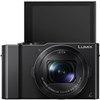 מצלמה קומפקטית פנסוניק Panasonic Lumix DMC-LX15