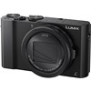 מצלמה קומפקטית פנסוניק Panasonic Lumix DMC-LX15