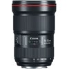עדשת קנון Canon lens EF 16-35mm f/2.8L III USM