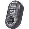 Godox Xtr-16 Clip-On Usb Reciever 2.4mhz X1 Compatible 