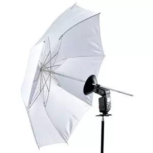 Godox Ad-S5 Fold-Up Umbrella