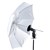 Godox Ad-S5 Fold-Up Umbrella