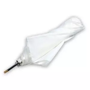 Godox Ad-S5 Fold-Up Umbrella