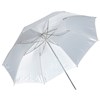 Godox Ad-S5 Fold-Up Umbrella